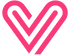VEVE Swim logo